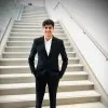 kirtan patel