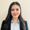 Rebeca Ortega Quiroz