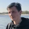 Roman Vysotskii