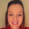 Stephenie Collins