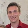 Jackson Gaideski
