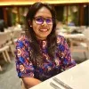 Swanthika Perera