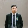 Mark Palaganas