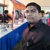 Ajit Sethi
