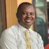Shadrack Blankson Osei