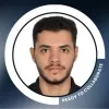 Assem Elsayed
