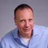 Paul Zarlengo
