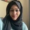 Ashjan Fathima