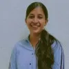 Vallabhi agrawal
