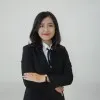 Quynh Nguyen Thi Diem