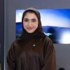 Lama Aldosary