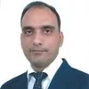 Pravesh Vashisht