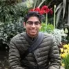 Devanand Sharma
