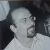 Gorkem Gencay
