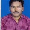 Nagaraju Danala