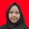 Ersha Siti Dzulisa