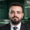 Furkan Dibet