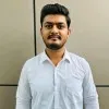 Aditya Kalaskar