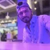 Vikash