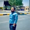 Muhammad AFAQ Khan