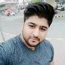 MUDDASIR MUSTAFA