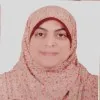 Mariam Mohamed