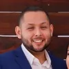 Daniel Lujano
