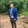 Ayush Sahu