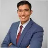 Leonardo Hernandez