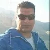 eslam Safwat