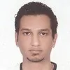 sayed ezzat