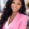 Shazetta Hyde