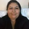 CINDY CHRISJOHN