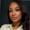 Glennesha Gunning