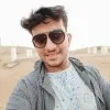 Naman Jain