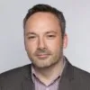 Michael Robinson
