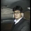 Asmad ZeeShan Khan