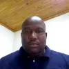 Teboho Molefe