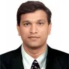 Prashant Panmand
