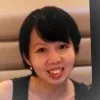 Jennifer