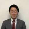 Shintaro Takaoka