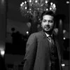 Ahsan Awais
