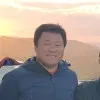 Pan Pan