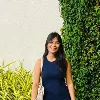 Bindu Yadav