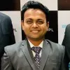 Ritesh Shejao