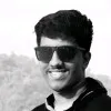 Aravind Nurandayyanmath
