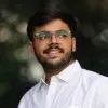 Priyesh Agrawal