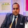 Nilesh Chawhan