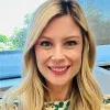 Stacey Gratzon