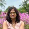 Rutuja Patil